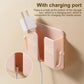 📢📢 Buy 1 Get 1 Free⏰Wall-Mounted Storage Box