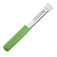 🥳2026 HOT SALE🥳💞50K+ SOLD!🔪The 2-in-1 Kitchen Hero: Core & Peel with a Twist. Stainless Steel Fruit Tool! 🍎⏱️