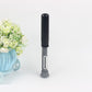 🥳2026 HOT SALE🥳💞50K+ SOLD!🔪The 2-in-1 Kitchen Hero: Core & Peel with a Twist. Stainless Steel Fruit Tool! 🍎⏱️