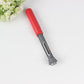 🥳2026 HOT SALE🥳💞50K+ SOLD!🔪The 2-in-1 Kitchen Hero: Core & Peel with a Twist. Stainless Steel Fruit Tool! 🍎⏱️