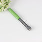 🥳2026 HOT SALE🥳💞50K+ SOLD!🔪The 2-in-1 Kitchen Hero: Core & Peel with a Twist. Stainless Steel Fruit Tool! 🍎⏱️