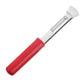🥳2026 HOT SALE🥳💞50K+ SOLD!🔪The 2-in-1 Kitchen Hero: Core & Peel with a Twist. Stainless Steel Fruit Tool! 🍎⏱️