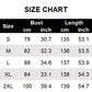 📢📢Last Day-50% OFF!!⏰Women’s Retro Print V-Neck Sleeveless Maxi Dress