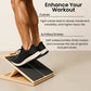 📢📢40% OFF!!⏰Adjustable Slant Board for Calf Stretching