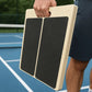 📢📢40% OFF!!⏰Adjustable Slant Board for Calf Stretching
