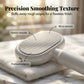 🎉 2026 Sale — Over 16,000 Sold! 👣 Double-Sided Foot Scraper – Removes Tough Calluses, Reveals Smooth Skin – Salon Pedicure at Home! ✨
