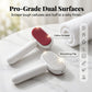 🎉 2026 Sale — Over 16,000 Sold! 👣 Double-Sided Foot Scraper – Removes Tough Calluses, Reveals Smooth Skin – Salon Pedicure at Home! ✨