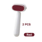 🎉 2026 Sale — Over 16,000 Sold! 👣 Double-Sided Foot Scraper – Removes Tough Calluses, Reveals Smooth Skin – Salon Pedicure at Home! ✨
