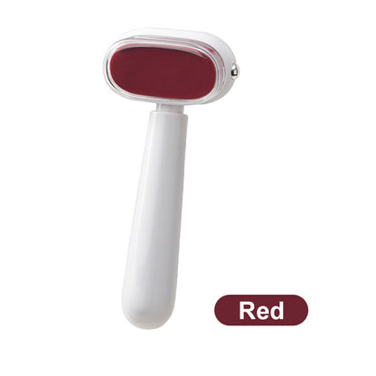 🎉 2026 Sale — Over 16,000 Sold! 👣 Double-Sided Foot Scraper – Removes Tough Calluses, Reveals Smooth Skin – Salon Pedicure at Home! ✨