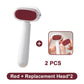 🎉 2026 Sale — Over 16,000 Sold! 👣 Double-Sided Foot Scraper – Removes Tough Calluses, Reveals Smooth Skin – Salon Pedicure at Home! ✨