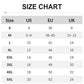 Double-Layer V-neck Zipper 3/4 Sleeves Soft Tops