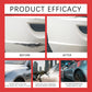 🔥 Limited-Time Offer: Buy 2, Get 1 Free  🚗 Nano Ceramic Car Coating for Long-Lasting Paint Protection & Glossy Shine