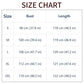 🌿☀️ NEW 2026 Women's Vintage Cotton Linen Lace Patchwork Midi Dress | Soft, Breathable & Flattering Summer Dress