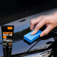🚘🚔🚖Car Polishing Scratch Repair Wax