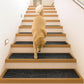 🔥Self-Adhesive Anti-Slip Stair Tread Pads