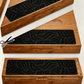 🔥Self-Adhesive Anti-Slip Stair Tread Pads