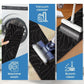 🔥Self-Adhesive Anti-Slip Stair Tread Pads