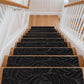 🔥Self-Adhesive Anti-Slip Stair Tread Pads