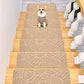 🔥Self-Adhesive Anti-Slip Stair Tread Pads