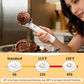 🔥 Hot sale 50% OFF🔥Electric Self-Melting Ice Cream Spoon