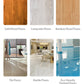 🏆LAST DAY SALE 50% OFF🔥30-Pieces Multi-Effect Floor Cleaning Sheets