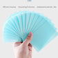 🏆LAST DAY SALE 50% OFF🔥30-Pieces Multi-Effect Floor Cleaning Sheets