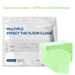 🏆LAST DAY SALE 50% OFF🔥30-Pieces Multi-Effect Floor Cleaning Sheets