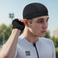 🔥40% OFF for a limited time🔥Ultra-Light Breathable Cycling Skull Cap