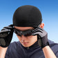 🔥40% OFF for a limited time🔥Ultra-Light Breathable Cycling Skull Cap