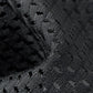 🔥40% OFF for a limited time🔥Ultra-Light Breathable Cycling Skull Cap