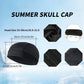 🔥40% OFF for a limited time🔥Ultra-Light Breathable Cycling Skull Cap