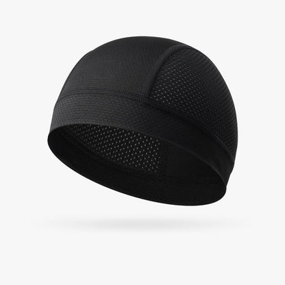 🔥40% OFF for a limited time🔥Ultra-Light Breathable Cycling Skull Cap