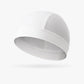 🔥40% OFF for a limited time🔥Ultra-Light Breathable Cycling Skull Cap