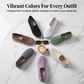 📢📢Last Day-50% OFF!!⏰Women's Breathable Mesh Slip-On Shoes