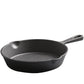 📢📢30% OFF !! ⏰Non-Stick Cast Iron Frying Pan