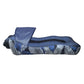 🏖️Limited Summer Offer🎯Inflatable Air Lounger with Sunshade – Compact, Lightweight & Easy to Inflate for Beach, Garden, or Camping