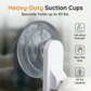 📢📢40% OFF !! ⏰Foldable Cat Window Hammock with Suction Cups