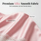 📢📢Last Day-50% OFF!!⏰ 50K+ SOLD! ✨Satin Lace Trim Shorts