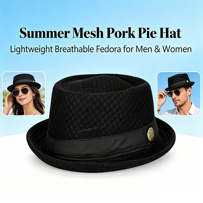 📢📢50% OFF !! ⏰Classic Breathable Outdoor Sun Protection Cap