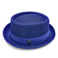📢📢50% OFF !! ⏰Classic Breathable Outdoor Sun Protection Cap