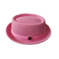 📢📢50% OFF !! ⏰Classic Breathable Outdoor Sun Protection Cap