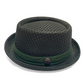 📢📢50% OFF !! ⏰Classic Breathable Outdoor Sun Protection Cap