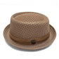 📢📢50% OFF !! ⏰Classic Breathable Outdoor Sun Protection Cap