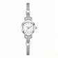 🌞 NEW: Summer Collection with up to 40% off 🛍️Women's Elegant Mother-of-Pearl Dial Watch
