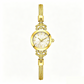 🌞 NEW: Summer Collection with up to 40% off 🛍️Women's Elegant Mother-of-Pearl Dial Watch
