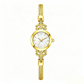 🌞 NEW: Summer Collection with up to 40% off 🛍️Women's Elegant Mother-of-Pearl Dial Watch