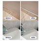 🎁 Buy One Get One Free🔥White Waterproof Self Adhesive Caulk Tape