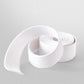 🎁 Buy One Get One Free🔥White Waterproof Self Adhesive Caulk Tape