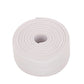 🎁 Buy One Get One Free🔥White Waterproof Self Adhesive Caulk Tape