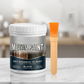 📢📢Last Day-50% OFF!!⏰Durable Anti-Rust Black Metal Paint